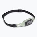 Black Diamond Deploy 325 Run Light foam green head torch