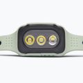 Black Diamond Deploy 325 Run Light foam green head torch 2