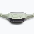 Black Diamond Deploy 325 Run Light foam green head torch 3