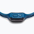Black Diamond Deploy 325 Run Light creek blue head torch 4