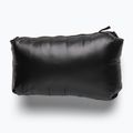 Men's down jacket Black Diamond Approach Down Hoody black 9