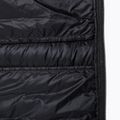 Men's down jacket Black Diamond Approach Down Hoody black 8