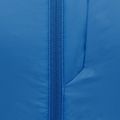 Men's Black Diamond First Light Hybrid Hoody drifter blue jacket 3