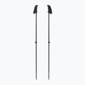 Black Diamond Explorer 2 Trekking poles ink blue
