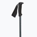 Black Diamond Explorer 2 Trekking poles ink blue 2