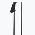 Black Diamond Explorer 2 Trekking poles ink blue 3