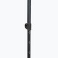 Black Diamond Explorer 2 Trekking poles ink blue 4