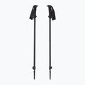 Black Diamond Explorer 2 Trekking poles ink blue 5