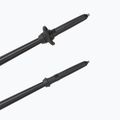 Black Diamond Explorer 2 Trekking poles ink blue 6