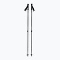 Black Diamond Explorer 2 Trekking poles ink blue