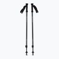 Black Diamond Explorer 2 Trekking poles ink blue 2
