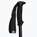 Black Diamond Explorer 2 Trekking poles ink blue 3