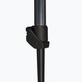 Black Diamond Explorer 2 Trekking poles ink blue 4