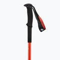 Black Diamond Trail Back Trek trekking poles burnt sienna 2