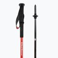 Black Diamond Trail Back Trek trekking poles burnt sienna 3