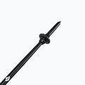 Black Diamond Trail Back Trek trekking poles burnt sienna 5