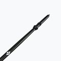Black Diamond Trail Back Trek trekking poles burnt sienna 6