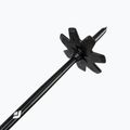 Black Diamond Trail Back Trek trekking poles burnt sienna 7