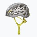 Black Diamond Vapor pewter climbing helmet 2