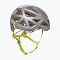 Black Diamond Vapor pewter climbing helmet 3