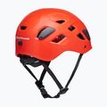 Climbing helmet Black Diamond Half Dome acetate 2