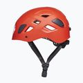 Climbing helmet Black Diamond Half Dome acetate 3
