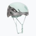 Black Diamond climbing helmet Vision foam green