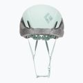 Black Diamond climbing helmet Vision foam green 2