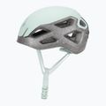 Black Diamond climbing helmet Vision foam green 3