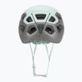 Black Diamond climbing helmet Vision foam green 4