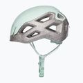 Black Diamond climbing helmet Vision foam green 2