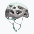 Black Diamond climbing helmet Vision foam green 3