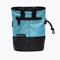 Black Diamond Mojo Zip glacier magnesia bag 2