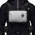 Pouch Black Diamond Beta Light Satelite 4 l black/alloy 2