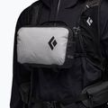 Pouch Black Diamond Beta Light Satelite 4 l black/alloy 3