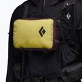 Pouch Black Diamond Beta Light Satelite 4 l mulberry/sunflare 3