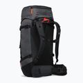 Black Diamond Stone 45 l carbon trekking backpack 2