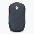 Black Diamond Bullet 16 l carbon hiking backpack