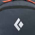 Black Diamond Bullet 16 l carbon hiking backpack 4