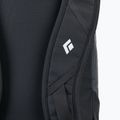 Black Diamond Bullet 16 l carbon hiking backpack 5