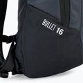 Black Diamond Bullet 16 l carbon hiking backpack 6