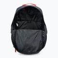 Black Diamond Bullet 16 l carbon hiking backpack 7
