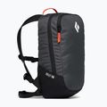 Black Diamond Bullet 16 l carbon hiking backpack 8