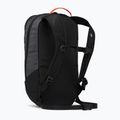 Black Diamond Bullet 16 l carbon hiking backpack 9