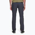 Men's trekking trousers Black Diamond Alpine carbon 2