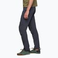 Men's trekking trousers Black Diamond Alpine carbon 3