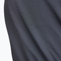 Men's trekking trousers Black Diamond Alpine carbon 4