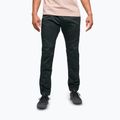 Men's climbing trousers Black Diamond Notion Pants black