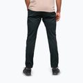 Men's climbing trousers Black Diamond Notion Pants black 2