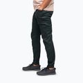 Men's climbing trousers Black Diamond Notion Pants black 3